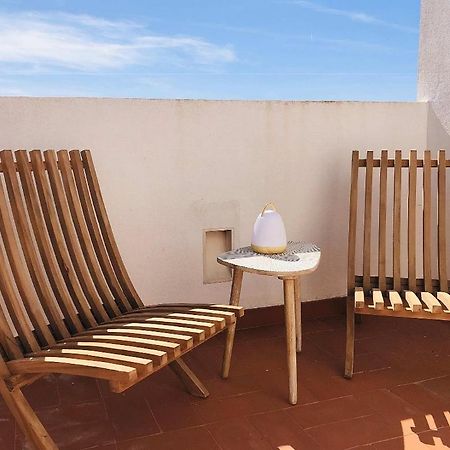 Maison Hotel Ses Penyes 阿莱奥尔 外观 照片