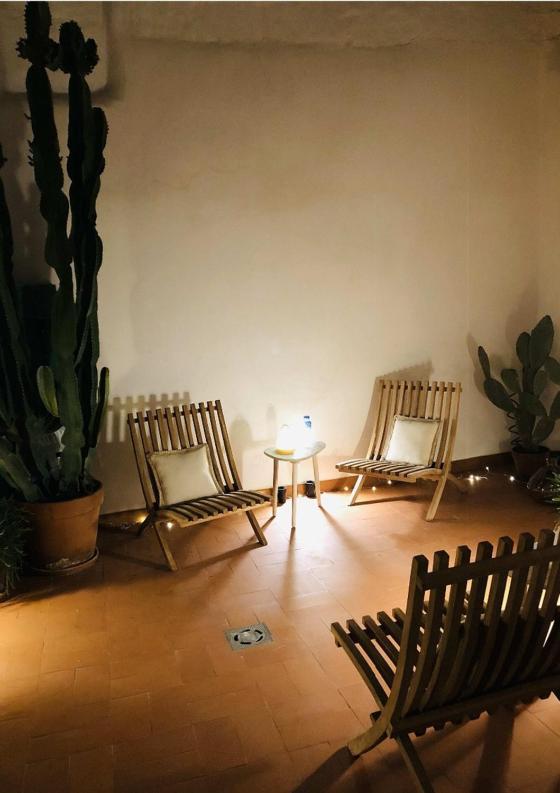 Maison Hotel Ses Penyes 阿莱奥尔 外观 照片